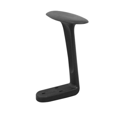 办公椅尼龙 塑料扶手系列