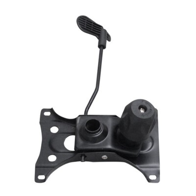 办公椅升降底盘系列