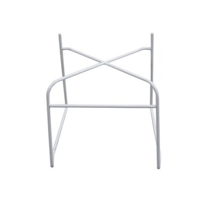 办公椅五金架系列