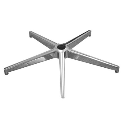 电镀五星脚系列