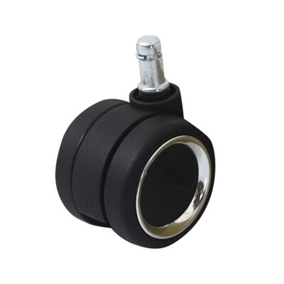 办公椅滑轮系列